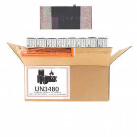 Batterie iPhone 6S (Service Pack) – 616-00037 – 661-04581