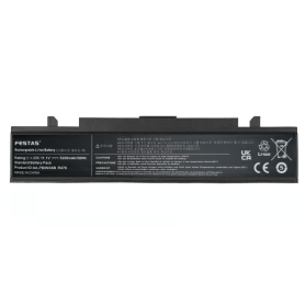 Batterie Samsung Série 3, Série R – AA-PB9NS6B R470 (4400mAh 11.1V)