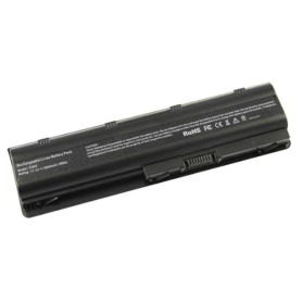 Batterie HP CQ42, CQ32, CQ43, CQ56, CQ62, CQ72 – 56Wh 5200mAh 10.8V