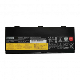 Batterie Lenovo P50/P51/P52