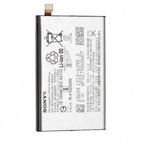 Batterie LIP1660ERPC Sony XZ3