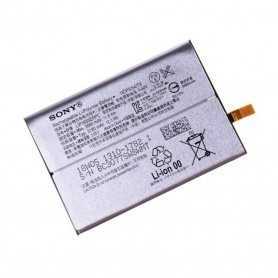 Batterie LIP1668ERPC Sony XZ2