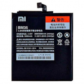 Batterie BM35 Xiaomi Mi 4C