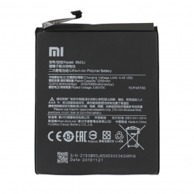Batterie BM3E Xiaomi Mi 8