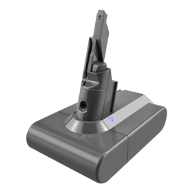 Batterie pour Aspirateur balai Dyson V7 – 3000mah