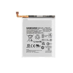 Batterie Samsung Galaxy A55 5G (A556B) (Service Pack) – GH82-31469A