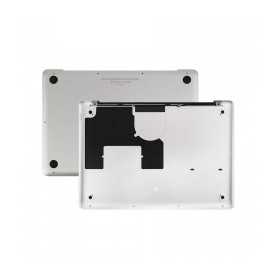 Bottom Case Capot Inferieur Couvercle Macbook Pro Unibody 13&Prime; A1278 2009 2010 2011 2012 Gris
