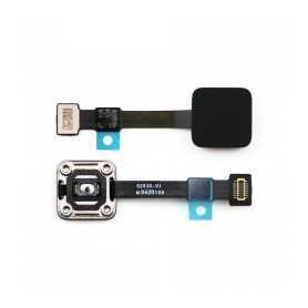 Bouton D&rsquo;allumage Alimentation Touch ID MacBook Air 13&Prime; A2337 (Original Démonté)