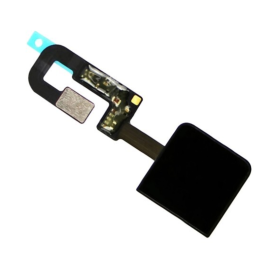 Bouton d&rsquo;Allumage Touch ID Pour MacBook Pro 13&Prime; A2251