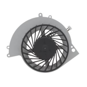 Ventilateur PS4 (G85B12MS1BN-56J14 CUH-12XX)