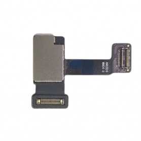 Cable Barre tactile écran Lcd oled nappe MacBook Pro 13&Prime; A2338