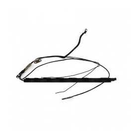 Câble caméra iSight antenne WiFi / Bluetooth 818-1839 MacBook Air 11&Prime; A1465 2013-2015
