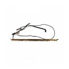 Câble caméra iSight antenne WiFi / Bluetooth 818-2781 MacBook Pro Retina 13&Prime; A1502 2013-2015