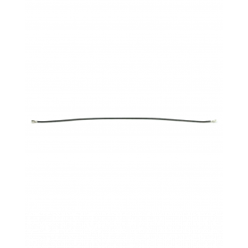 Câble Coaxial 124,5mm Huawei 14241142 – Noir