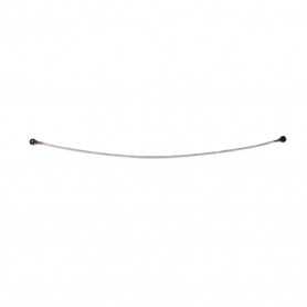 Câble Coaxial 78mm Samsung Galaxy S9 Plus (G965F) Blanc