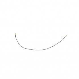 Câble Coaxial Noir 130mm Vivo Y20s