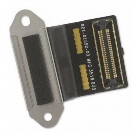 Câble d&rsquo;écran LCD LVDS Nappe EDP MacBook Air 13&Prime; A1932 A2179 A2337