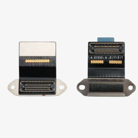 Câble D&rsquo;écran LCD LVDS Nappe EDP Pour Macbook Pro 13&Prime; A1932 A2179