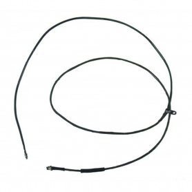 Cable de Camera et Capteur de Luminosité Macbook Pro 13&Prime; A1278