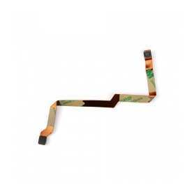 Câble de Carte Son Audio Board Jack Nappe MacBook Air 13&Prime; A2337