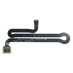 Câble de Clavier Microsoft Surface Laptop 3/4/5 13,5 pouces