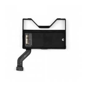 Câble Disque Dur HDD/SSD Nappe Sata Macbook Pro Retina 13&Prime; A1425 2012-2013