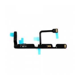 Câble Flex Microphone 821-01667-A MacBook Pro Retina 13&Prime; Touch Bar A1989 2018-2019
