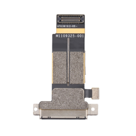 Câble Flexible du Disque Dur Microsoft Surface Pro 7 Plus