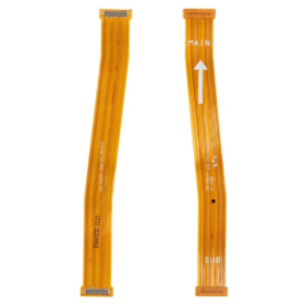 Câble flexible principale Samsung Galaxy M31 (SM-M315F) – GH96-12853A (Service Pack)