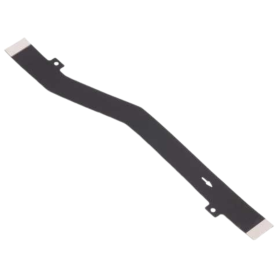 Câble flexible ZTE Blade A71 – 040070600152 (Service Pack)