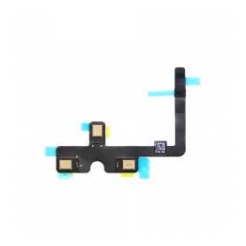 Câble Microphone Interne Nappe Micro 821-03286-A MacBook Pro Retina 16.2&Prime; M1 Pro/Max A2485 2021