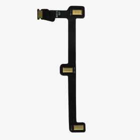 Câble Microphone Interne Nappe Micro Pour Macbook Pro 13&Prime; A2159