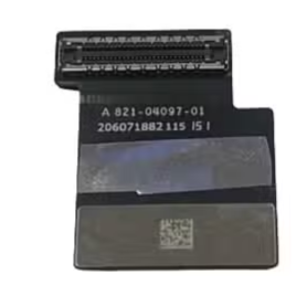 Câble Nappe de Connexion Carte d&rsquo;Interposition Macbook Air 13 A2681