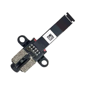 Câble Prise Casque Microsoft Surface Laptop Studio