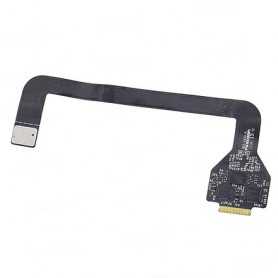 Cable Trackpad Touchpad FLEX Nappe IPD FLEX Macbook Pro 15  » A1286 2008