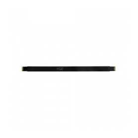 Câble Trackpad Touchpad Nappe IPD Flex 593-1255-A MacBook Air 11&Prime; A1370 2010