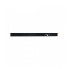 Câble Trackpad Touchpad Nappe IPD Flex 593-1272-A MacBook Air 13&Prime; A1369 2010