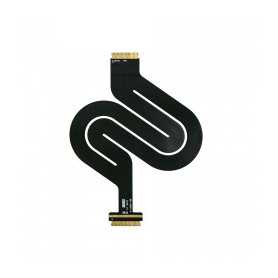 Câble Trackpad Touchpad Nappe IPD Flex 821-00507-A MacBook Retina 12&Prime; A1534 Early 2016-2017