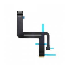 Câble Trackpad Touchpad Nappe IPD Flex 821-02663-A MacBook Air 13&Prime; Retina A2337 2020