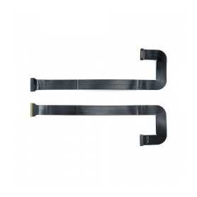 Câble Trackpad Touchpad Nappe IPD Flex 821-03871-02 MacBook Air Retina 13.6&Prime; M2 A2681 2022