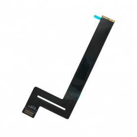 Cable trackpad touchpad nappe IPD flex MacBook Pro 13’ A2338