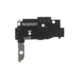 Support pour haut-parleur de caméra Huawei P Smart 2019 51661KSW (Service Pack)