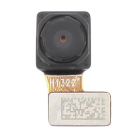 Caméra Arrière 0.3MP Depth Realme C33/C35