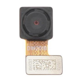 Caméra Arrière 2MP Depth Realme 9 5G