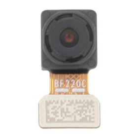 Caméra Arrière 2MP Depth Realme 9i