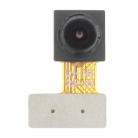 Caméra Arrière 2MP Depth Realme C55