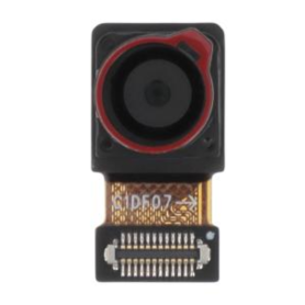 Caméra Avant Redmi Note 12 4G