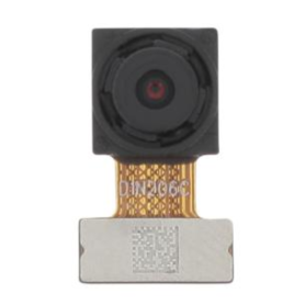 Caméra Arrière Macro 2MP Redmi Note 12 4G