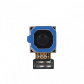 Caméra Arrière 48 MP Samsung Galaxy A32 5G (A326B)