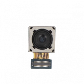 Caméra Arrière 48 MP Samsung Galaxy A32 5G (A326B)